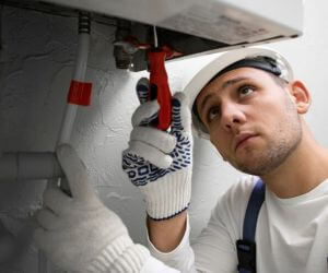 About Plumbers Pros Bethlehem, NH